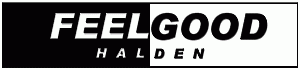 Rock p� FEELGOOD Halden